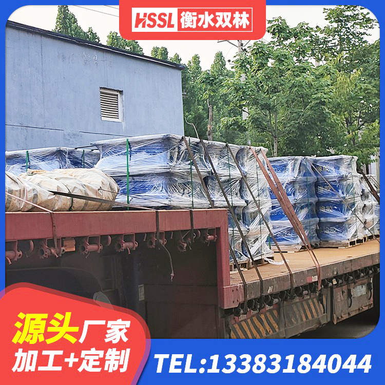 林甸县LNR水平力分散力型支座源头工厂 林甸县隔震支座生产厂家-套 林甸县建筑抗震支座定制厂家 林甸县橡胶隔震支座产地源头工厂 - 第3张