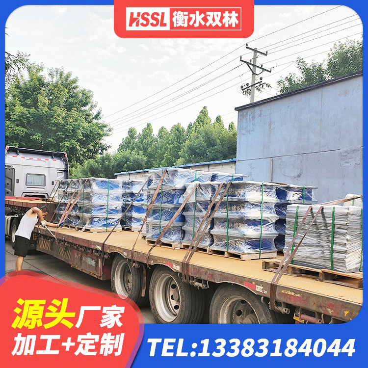 林甸县LRB900-Ⅱ有铅芯橡胶隔震支座 林甸县LNR1100天然隔震支座厂家 林甸县建筑抗震支座厂商 林甸县抗震隔震支座工厂厂家 - 第5张