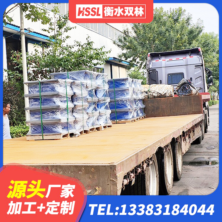 林甸县建筑减隔震橡胶支座厂家电话 林甸县建筑高阻尼比隔震支座 林甸县LRB隔震支座500生产厂家 林甸县高层隔震橡胶支座生产厂家 - 第4张