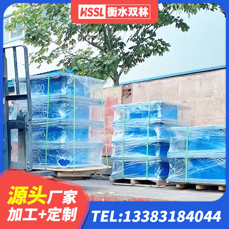 林甸县建筑工程支座 林甸县LNR500天然橡胶支座 林甸县建筑天然橡胶隔震支座 林甸县隔震支座LNR300生产厂家 - 第1张