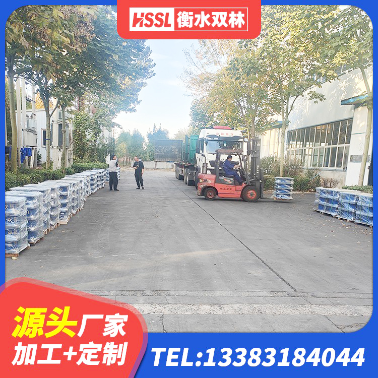 林甸县LNR水平力分散力型支座源头工厂 林甸县隔震支座生产厂家-套 林甸县建筑抗震支座定制厂家 林甸县橡胶隔震支座产地源头工厂 - 第4张